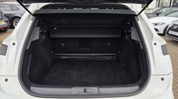 2020 (20) DS DS 7 1.6 PureTech 180 Performance Line 5dr EAT8 5689990