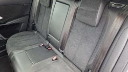 2020 (20) DS DS 7 1.6 PureTech 180 Performance Line 5dr EAT8 5689999