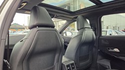 2020 (20) DS DS 7 1.6 PureTech 180 Performance Line 5dr EAT8 5689993