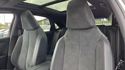 2020 (20) DS DS 7 1.6 PureTech 180 Performance Line 5dr EAT8 5690002