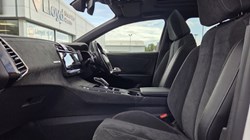 2020 (20) DS DS 7 1.6 PureTech 180 Performance Line 5dr EAT8 5690001