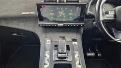 2020 (20) DS DS 7 1.6 PureTech 180 Performance Line 5dr EAT8 5689998