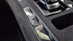 2020 (20) DS DS 7 1.6 PureTech 180 Performance Line 5dr EAT8 5690010