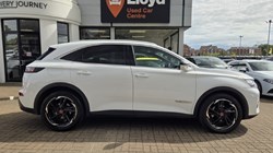 2020 (20) DS DS 7 1.6 PureTech 180 Performance Line 5dr EAT8 5689974