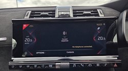 2020 (20) DS DS 7 1.6 PureTech 180 Performance Line 5dr EAT8 5690016