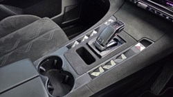 2020 (20) DS DS 7 1.6 PureTech 180 Performance Line 5dr EAT8 5690008