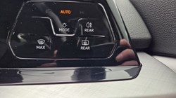 2020 (70) VOLKSWAGEN GOLF 1.5 TSI Life 5dr 5683326