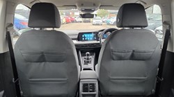 2020 (70) VOLKSWAGEN GOLF 1.5 TSI Life 5dr 5683296