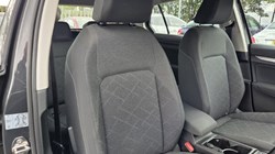 2020 (70) VOLKSWAGEN GOLF 1.5 TSI Life 5dr 5683306