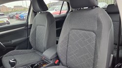 2020 (70) VOLKSWAGEN GOLF 1.5 TSI Life 5dr 5683305