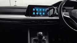 2020 (70) VOLKSWAGEN GOLF 1.5 TSI Life 5dr 5683301