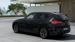 BMW X3 20 xDrive M Sport 5dr Step Auto 5594656