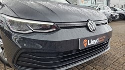 2020 (70) VOLKSWAGEN GOLF 1.5 TSI Life 5dr 5683286