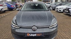 2020 (70) VOLKSWAGEN GOLF 1.5 TSI Life 5dr 5683283