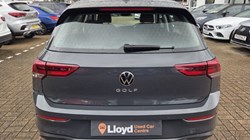 2020 (70) VOLKSWAGEN GOLF 1.5 TSI Life 5dr 5683292