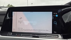 2020 (70) VOLKSWAGEN GOLF 1.5 TSI Life 5dr 5683316