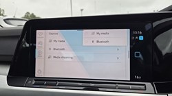 2020 (70) VOLKSWAGEN GOLF 1.5 TSI Life 5dr 5683318