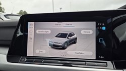 2020 (70) VOLKSWAGEN GOLF 1.5 TSI Life 5dr 5683320