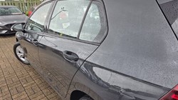 2020 (70) VOLKSWAGEN GOLF 1.5 TSI Life 5dr 5683288