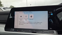 2020 (70) VOLKSWAGEN GOLF 1.5 TSI Life 5dr 5683322