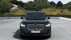 BMW X3 20 xDrive M Sport 5dr Step Auto 5594655