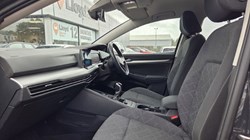 2020 (70) VOLKSWAGEN GOLF 1.5 TSI Life 5dr 5683304