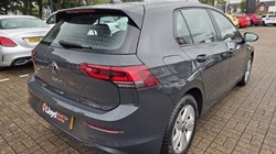 2020 (70) VOLKSWAGEN GOLF 1.5 TSI Life 5dr 5683293
