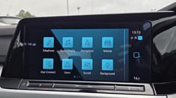 2020 (70) VOLKSWAGEN GOLF 1.5 TSI Life 5dr 5683315