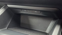 2020 (70) VOLKSWAGEN GOLF 1.5 TSI Life 5dr 5683314