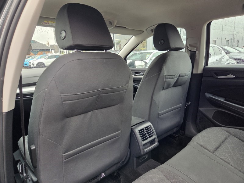 2020 (70) VOLKSWAGEN GOLF 1.5 TSI Life 5dr 5683297