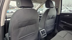 2020 (70) VOLKSWAGEN GOLF 1.5 TSI Life 5dr 5683297
