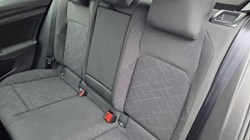 2020 (70) VOLKSWAGEN GOLF 1.5 TSI Life 5dr 5683302