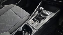 2020 (70) VOLKSWAGEN GOLF 1.5 TSI Life 5dr 5683312
