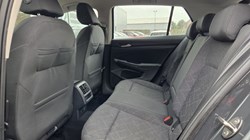 2020 (70) VOLKSWAGEN GOLF 1.5 TSI Life 5dr 5683298