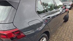 2020 (70) VOLKSWAGEN GOLF 1.5 TSI Life 5dr 5683289
