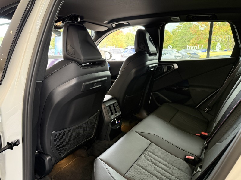  BMW X3 20 xDrive M Sport 5dr Step Auto [Pro Pack] 5822212
