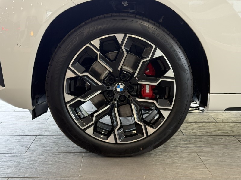  BMW X3 20 xDrive M Sport 5dr Step Auto [Pro Pack] 5822222