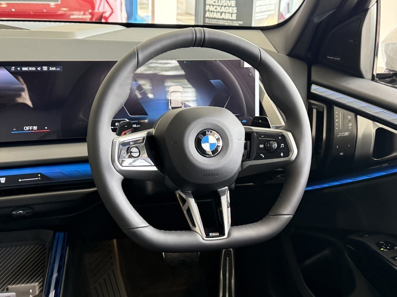  BMW X3 20 xDrive M Sport 5dr Step Auto [Pro Pack] 5822203