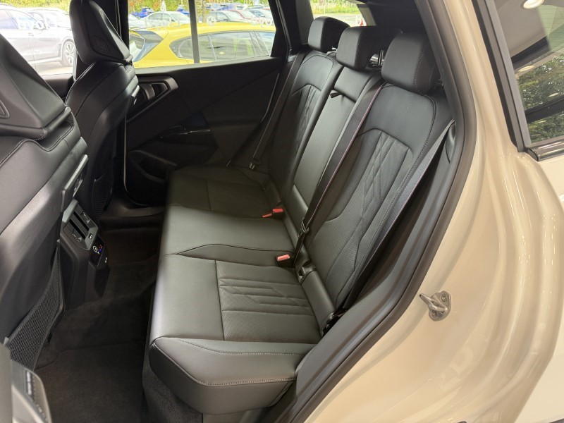 BMW X3 20 xDrive M Sport 5dr Step Auto [Pro Pack] 5822211