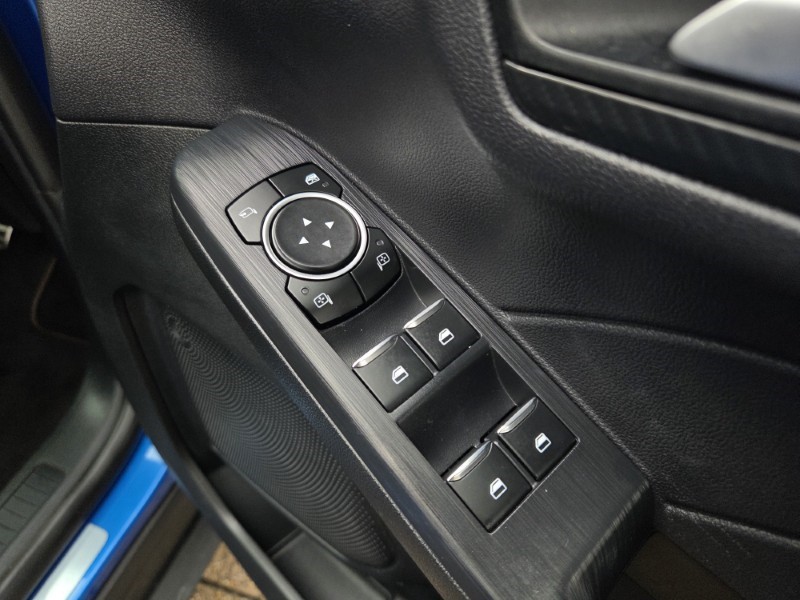 2024 (74) FORD KUGA 2.5 PHEV ST-Line X 5dr CVT 5680482