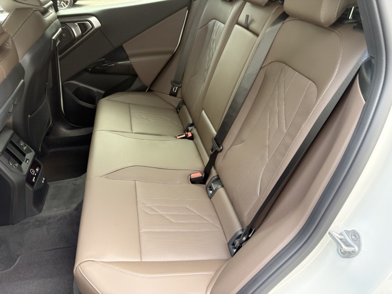  BMW X3 20d xDrive M Sport 5dr Step Auto [Tech Pack] 5794114