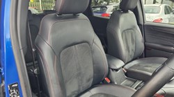 2024 (74) FORD KUGA 2.5 PHEV ST-Line X 5dr CVT 5680480