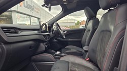 2024 (74) FORD KUGA 2.5 PHEV ST-Line X 5dr CVT 5680478