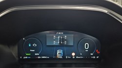 2024 (74) FORD KUGA 2.5 PHEV ST-Line X 5dr CVT 5680496