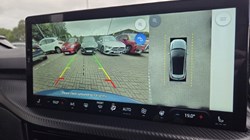 2024 (74) FORD KUGA 2.5 PHEV ST-Line X 5dr CVT 5680495