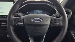 2024 (74) FORD KUGA 2.5 PHEV ST-Line X 5dr CVT 5680485