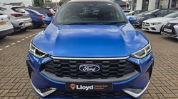 2024 (74) FORD KUGA 2.5 PHEV ST-Line X 5dr CVT 5680454