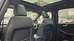 2024 (74) FORD KUGA 2.5 PHEV ST-Line X 5dr CVT 5680470