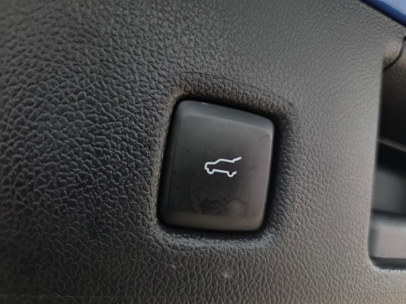 2024 (74) FORD KUGA 2.5 PHEV ST-Line X 5dr CVT 5680469