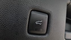 2024 (74) FORD KUGA 2.5 PHEV ST-Line X 5dr CVT 5680469